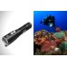 ΦΑΚΟΣ LED NITECORE DIVING LIGHT,DL10